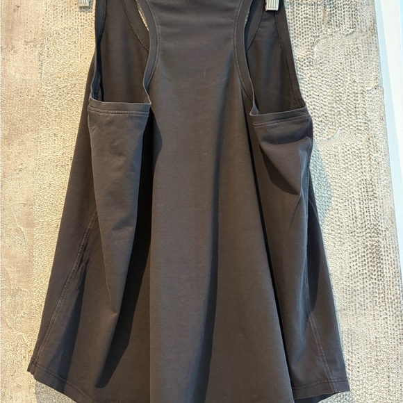 Lululemon Athletica Love Tank - Picture 3 of 7